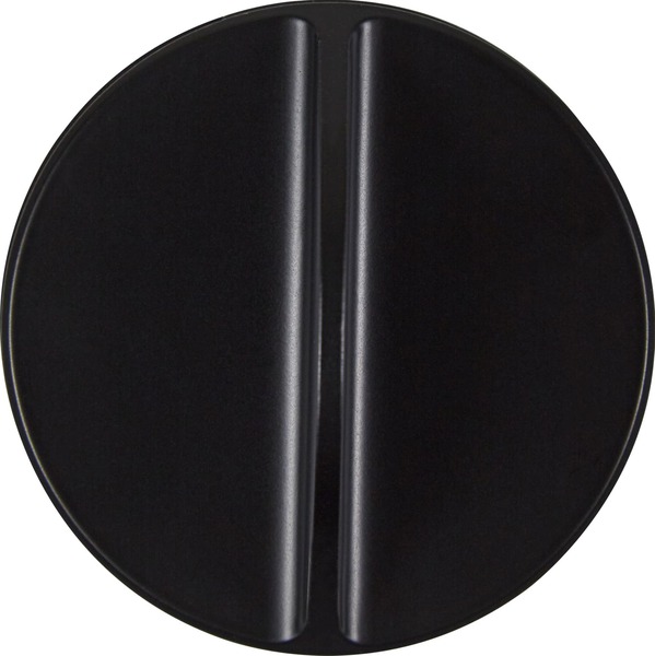 Danalock V3 Z-wave Euro Black Brown