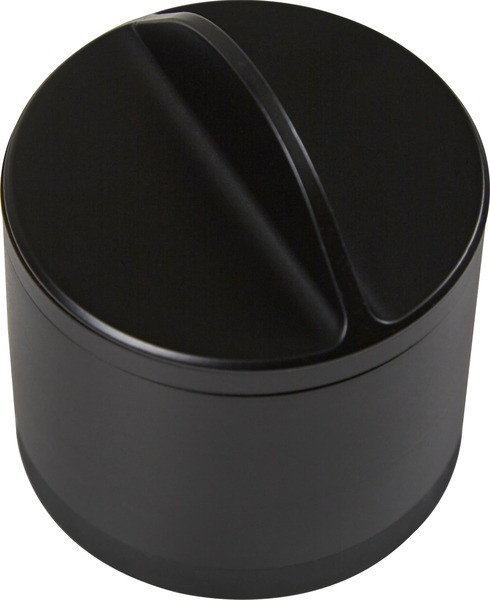 Danalock V3 Z-wave Euro Black Brown