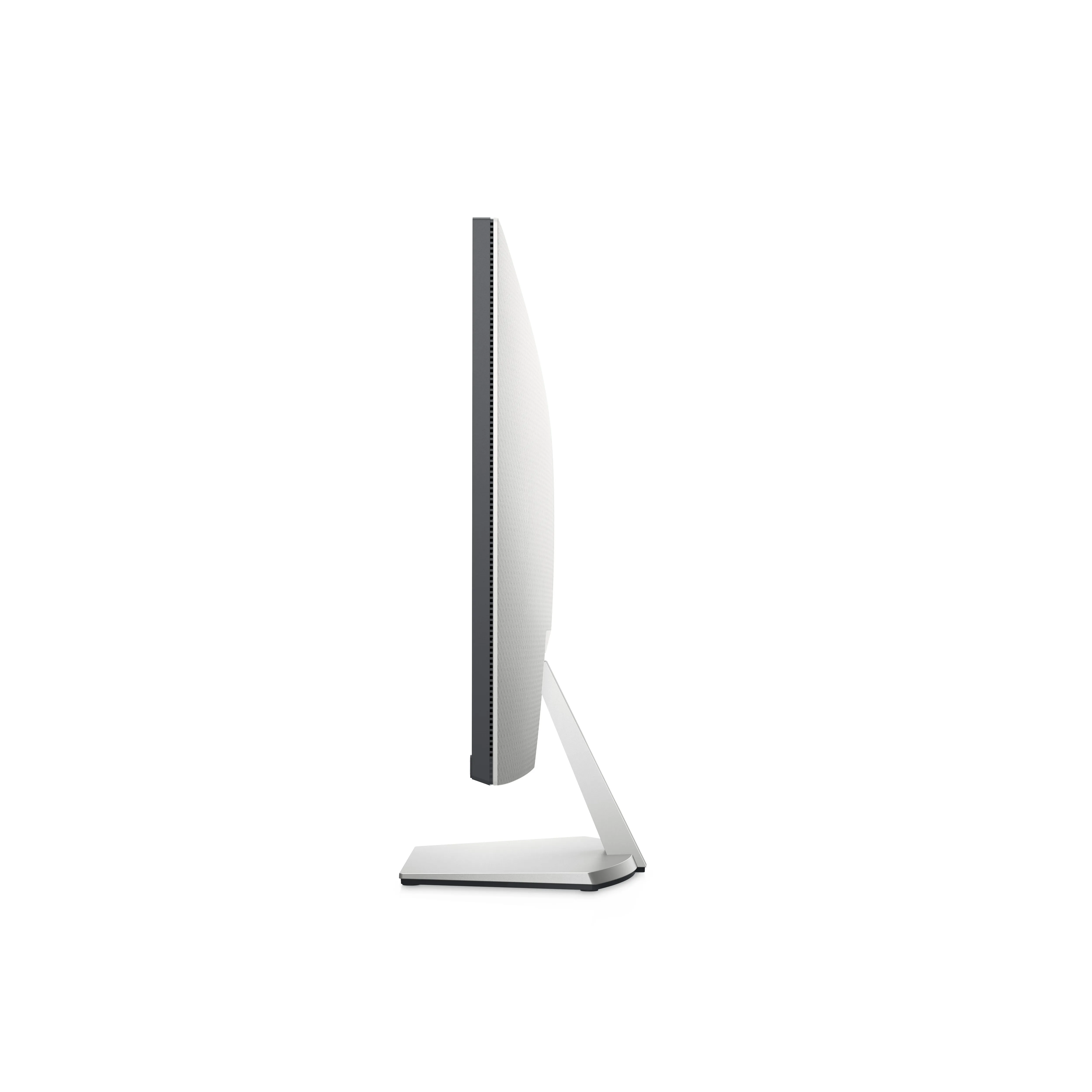 Dell 27" S2721D, QHD, IPS -n&auml;ytt&ouml;