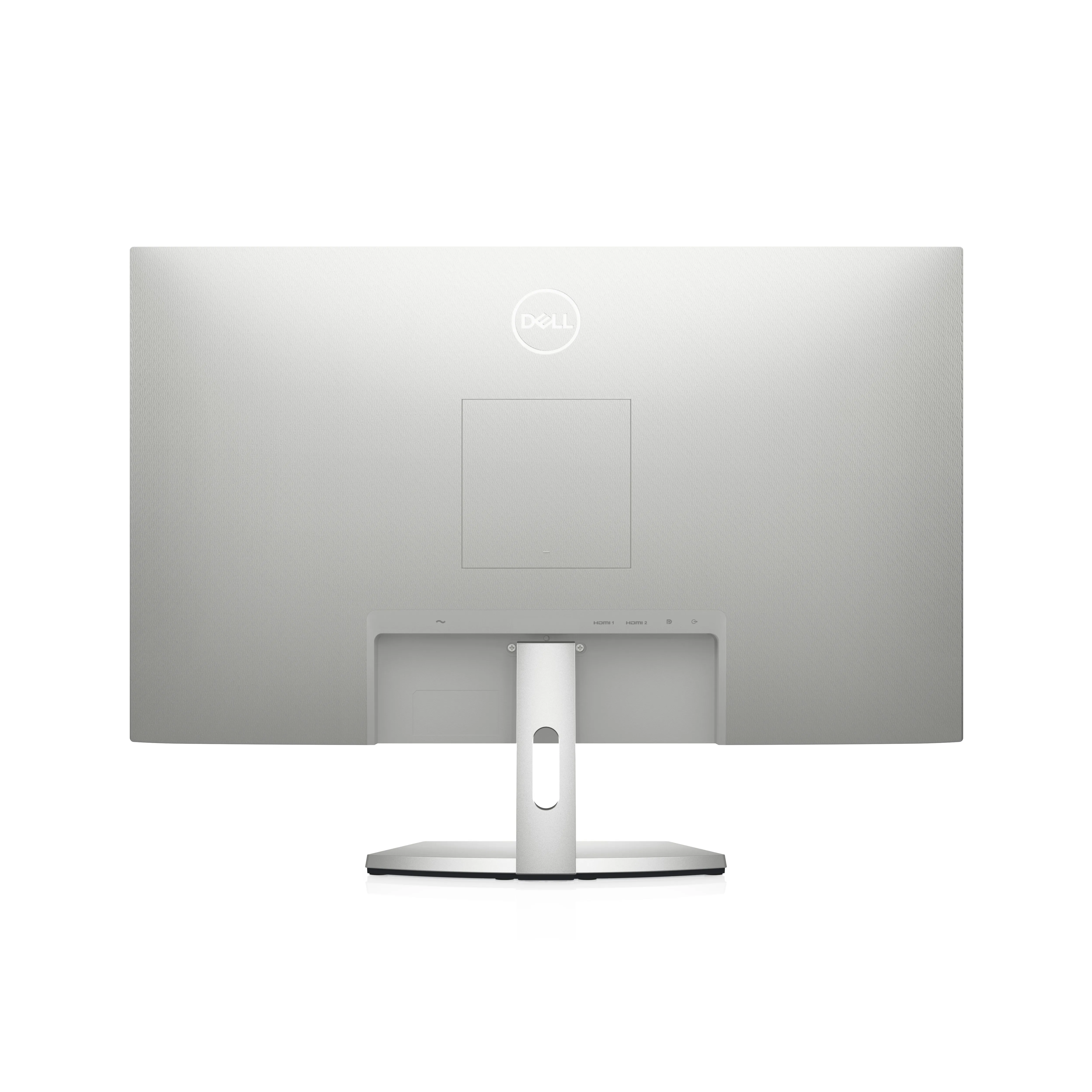 Dell 27" S2721D, QHD, IPS -n&auml;ytt&ouml;