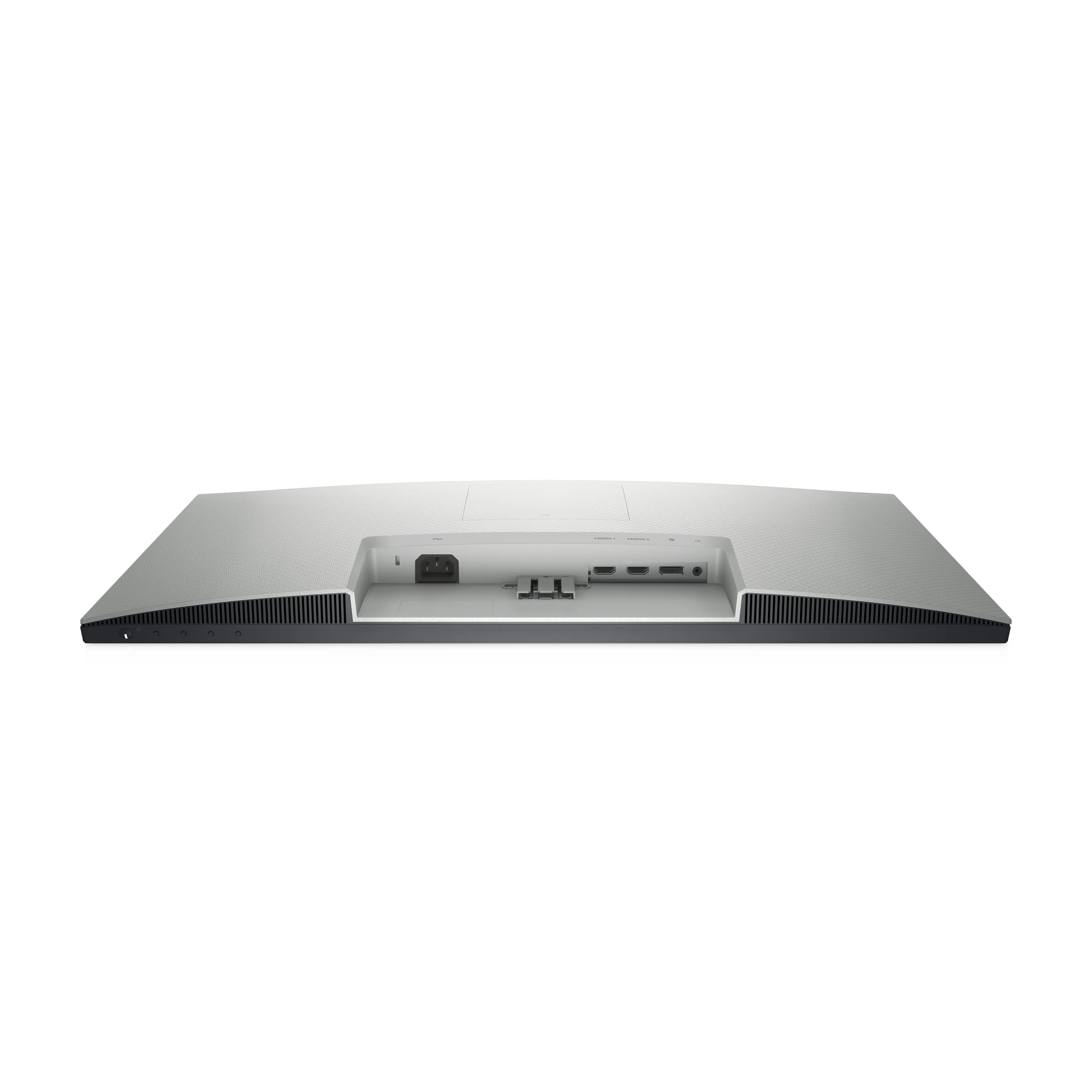 Dell 27" S2721D, QHD, IPS -n&auml;ytt&ouml;