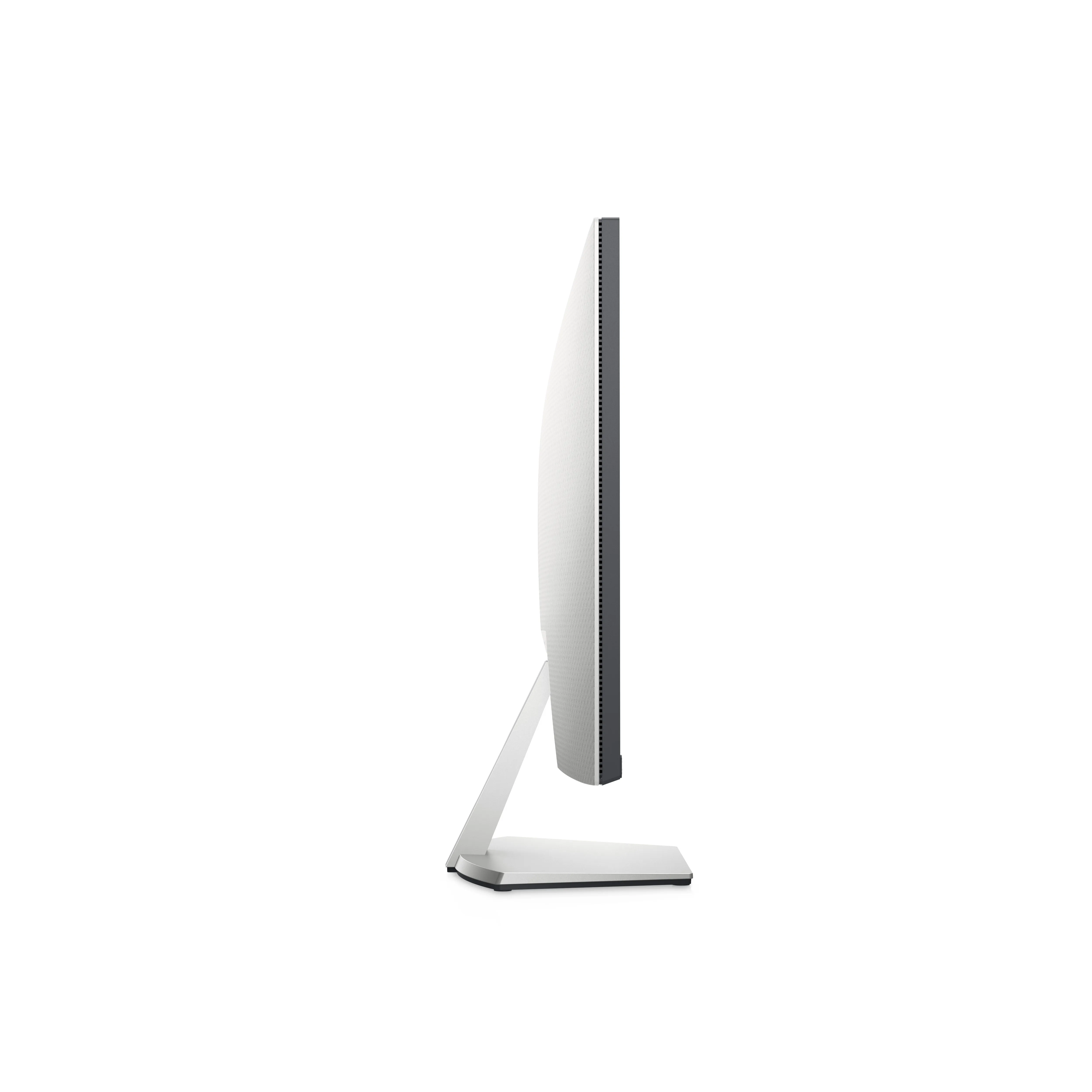 Dell 27" S2721D, QHD, IPS -n&auml;ytt&ouml;