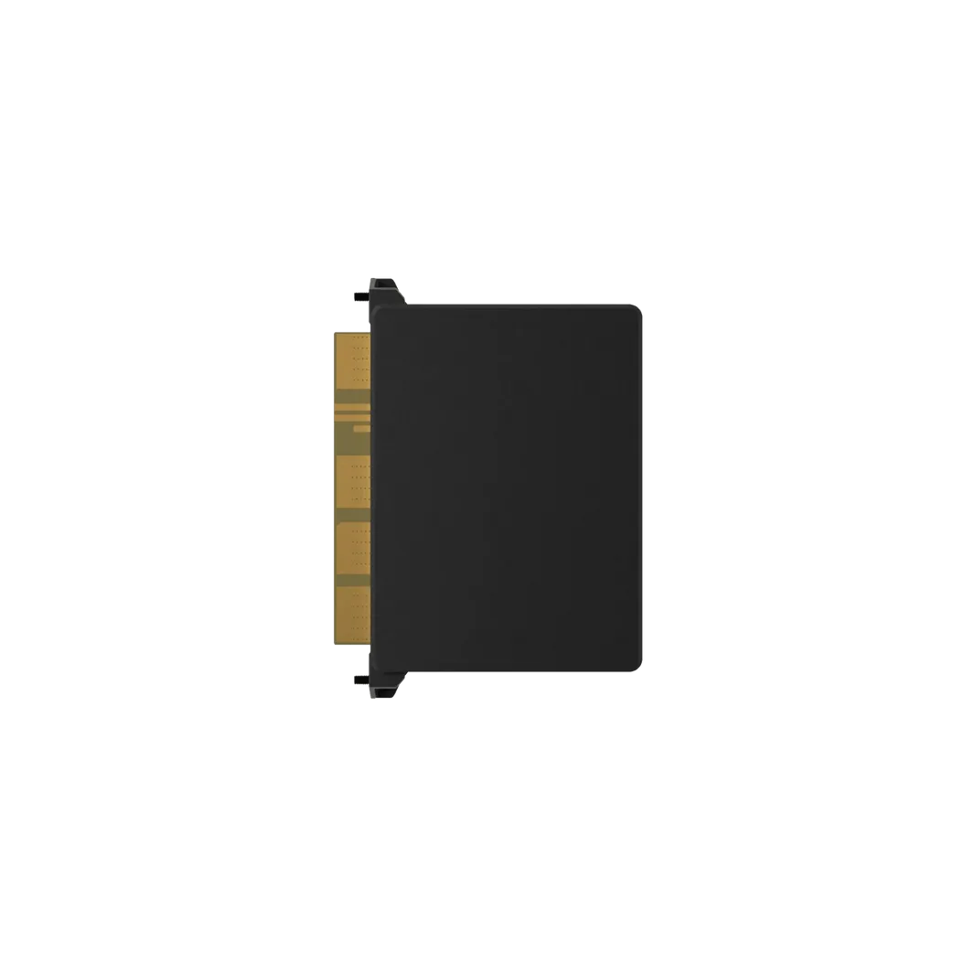 EcoFlow Relay Module 13A