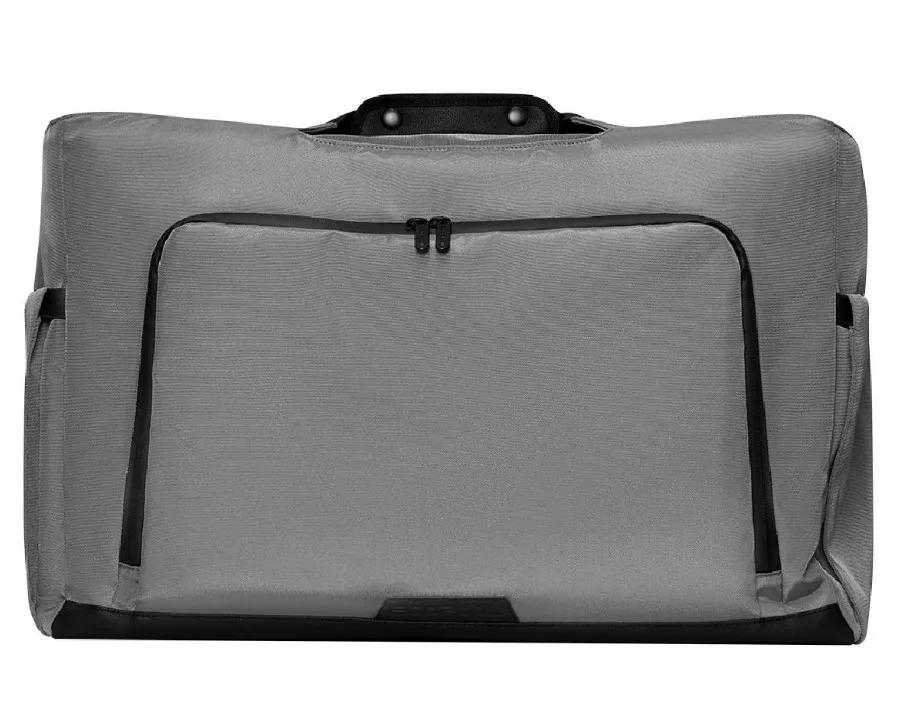 EcoFlow Wave 2 - protection bag