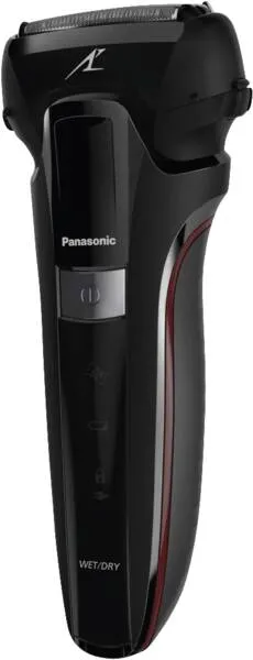 Rakapparat ES-LL41 -beard cutter