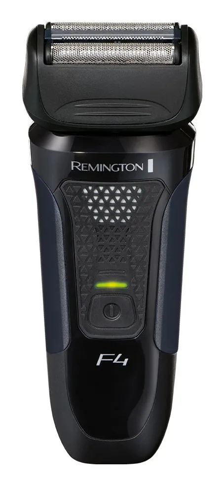 Remington F4 Style Series -partakone
