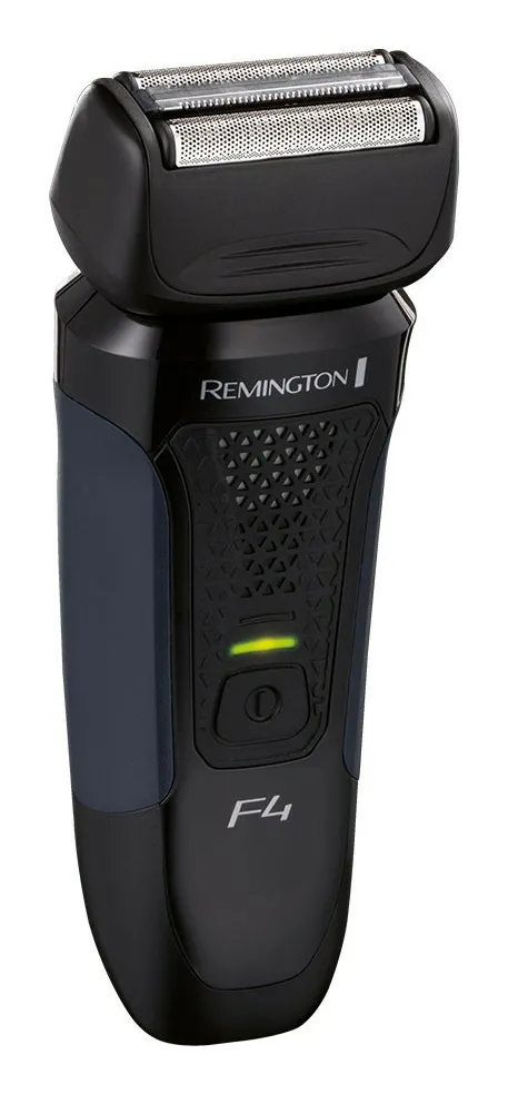Remington F4 Style Series -partakone