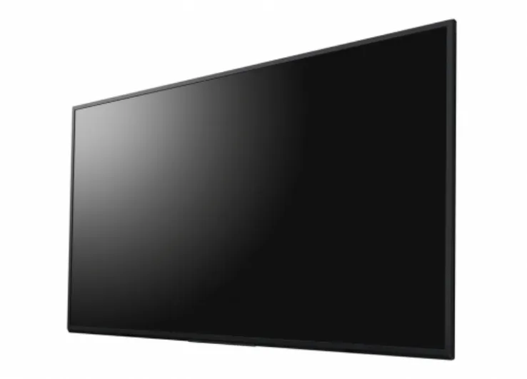 55&quot; Pro BRAVIA LCD 440nit