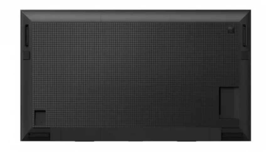 55&quot; Pro BRAVIA LCD 440nit