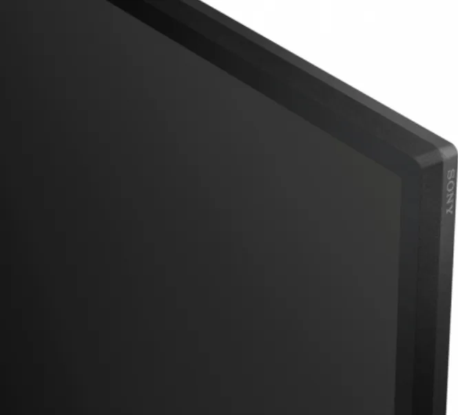 55&quot; Pro BRAVIA LCD 440nit