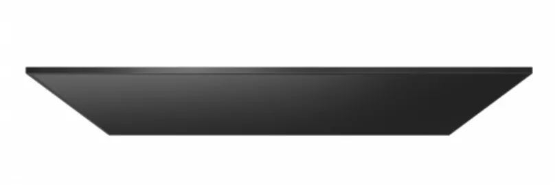 55&quot; Pro BRAVIA LCD 440nit