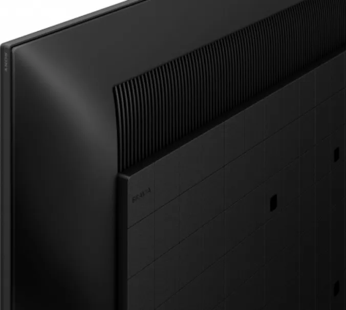 55&quot; Pro BRAVIA LCD 440nit