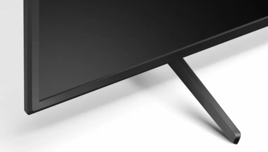 55&quot; Pro BRAVIA LCD 440nit