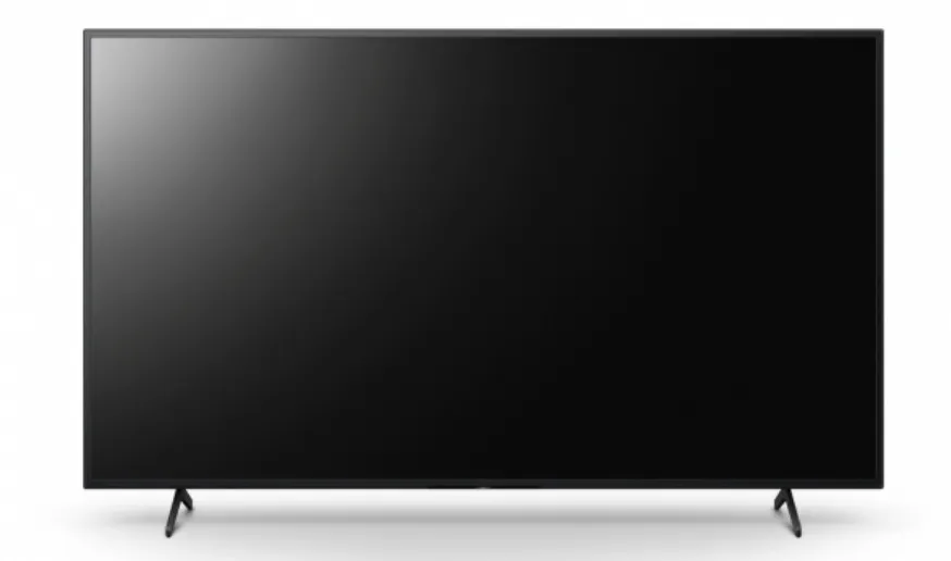 55&quot; Pro BRAVIA LCD 440nit