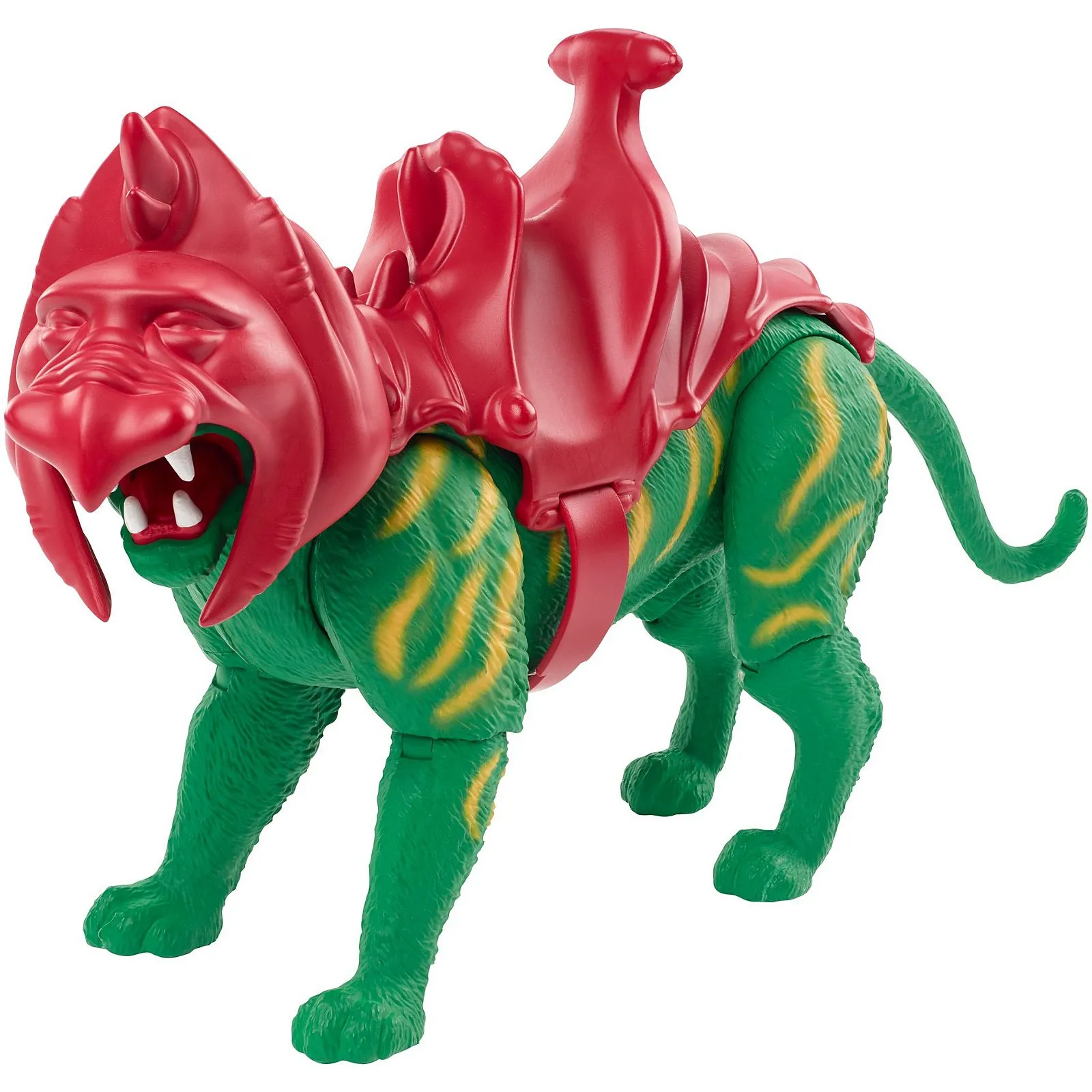 Mattel Masters of the Universe Origins Battle Cat - GNN70