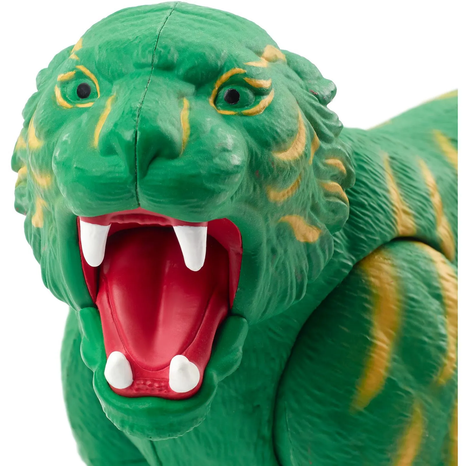 Mattel Masters of the Universe Origins Battle Cat - GNN70