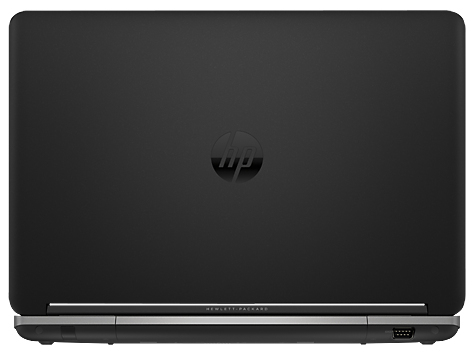 ProBook 650/i5-4200M 15.6 4GB