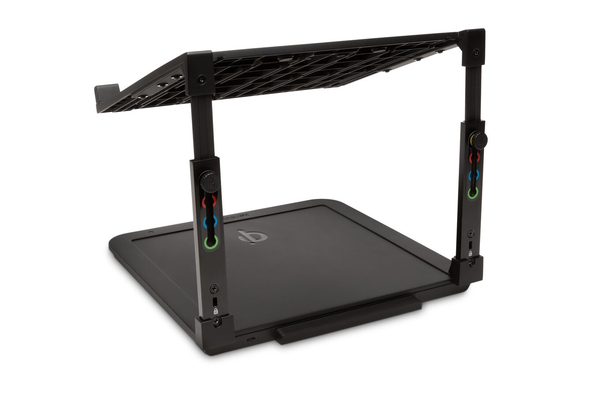 SmartFit Laptop Riser