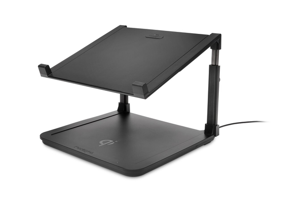 SmartFit Laptop Riser