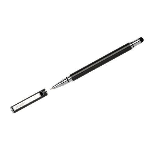 Kensington Stylus Virtuoso Stylus &amp; Pen Black