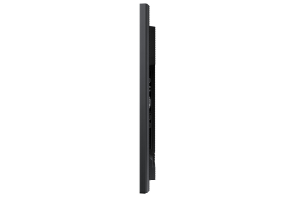 SAMSUNG 50&quot; QB50R UHD 350 NITS 16/7 SOC WIFI