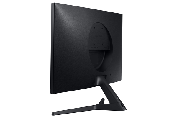 Samsung 28&quot; U28R55, 4K UHD, IPS - monitor
