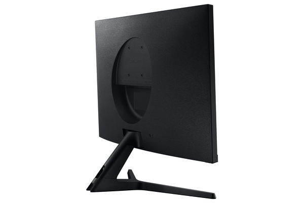 Samsung 28&quot; U28R55, 4K UHD, IPS - monitor