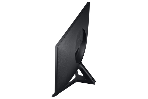 Samsung 28&quot; U28R55, 4K UHD, IPS - monitor
