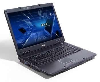TM5730-663G25Mn/T6670 3GB 250GB 15.4"VBE