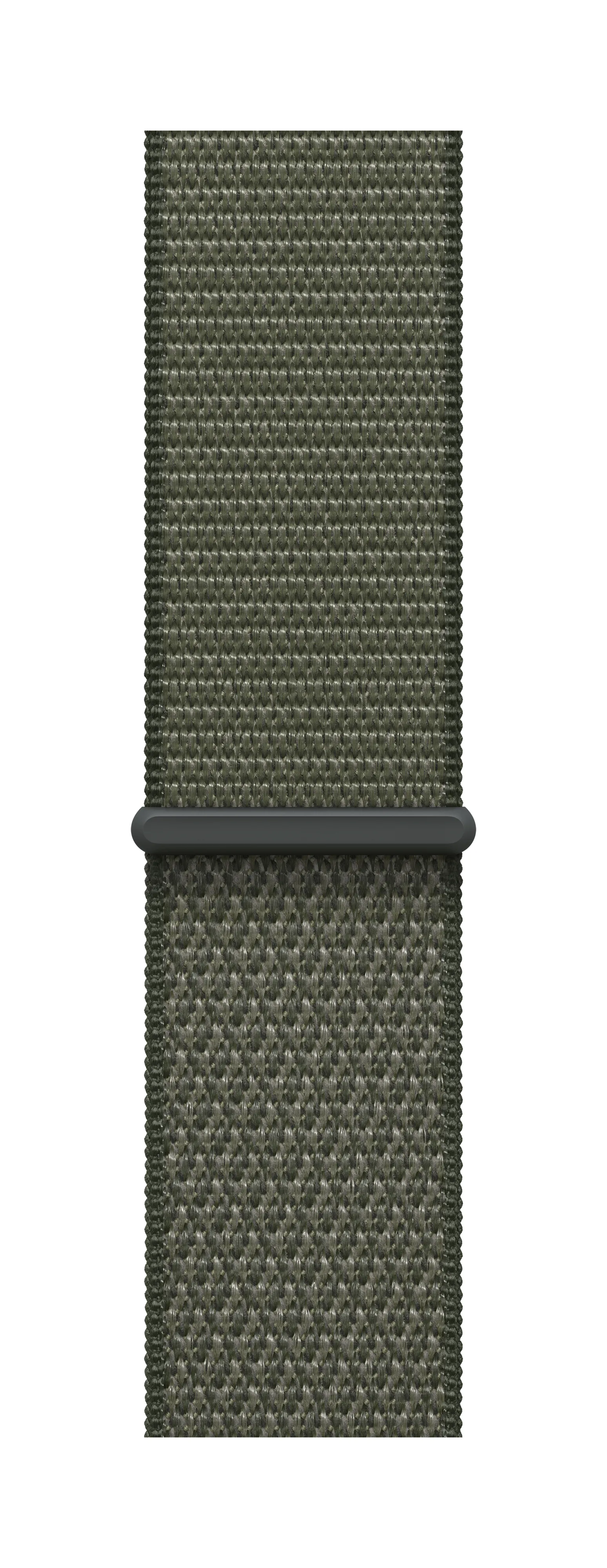 Apple Watch 46mm - Sport Loop, Forest