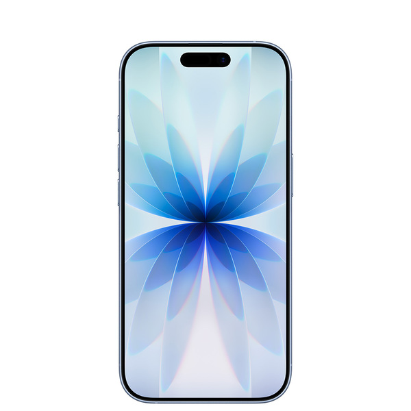 Apple iPhone 17 256 Gt -puhelin, Kuura