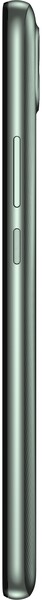Motorola G9 Power, 4/128GB - mobile phone, metallic sage