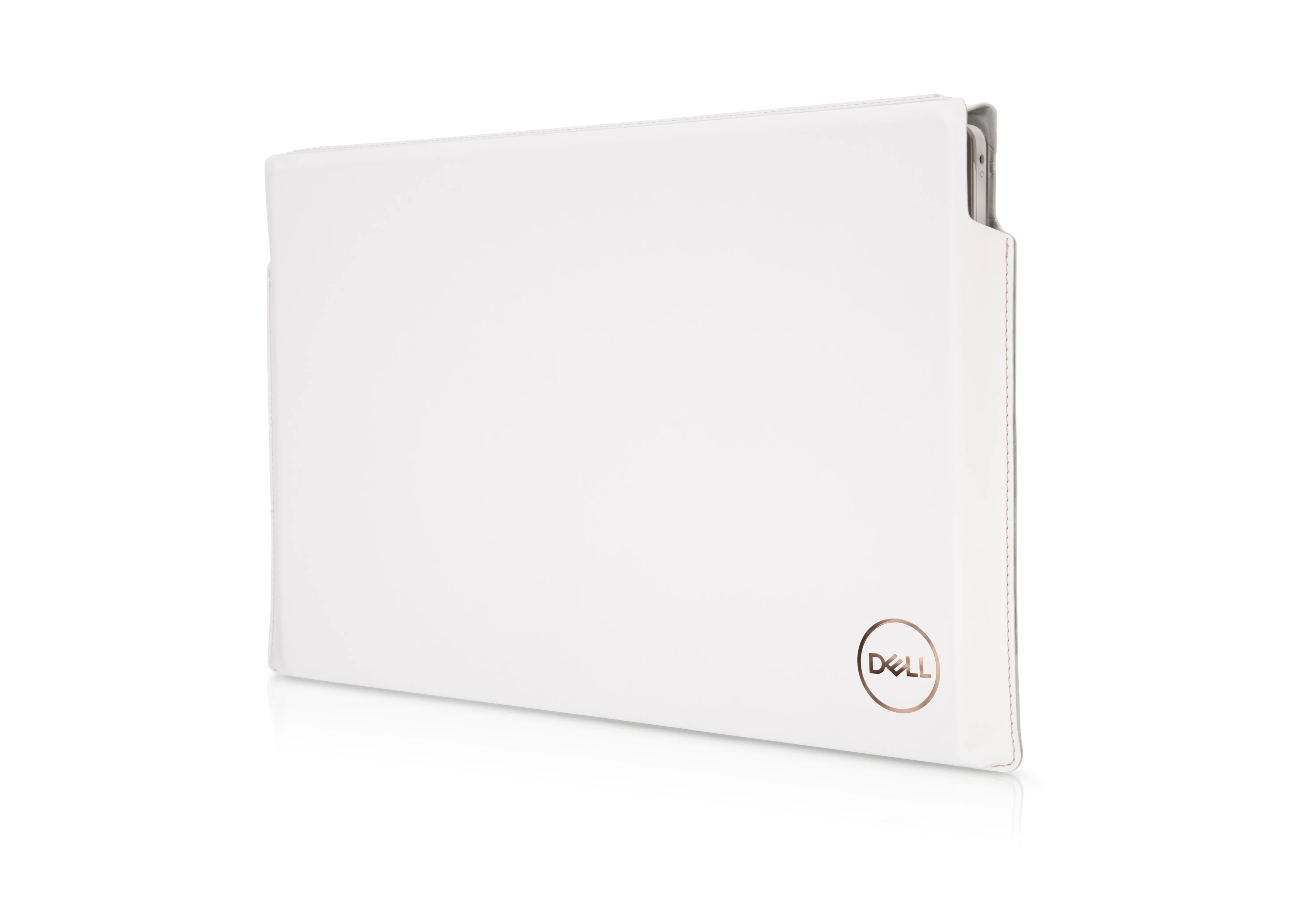 Dell Premier Sleeve 13 (White)