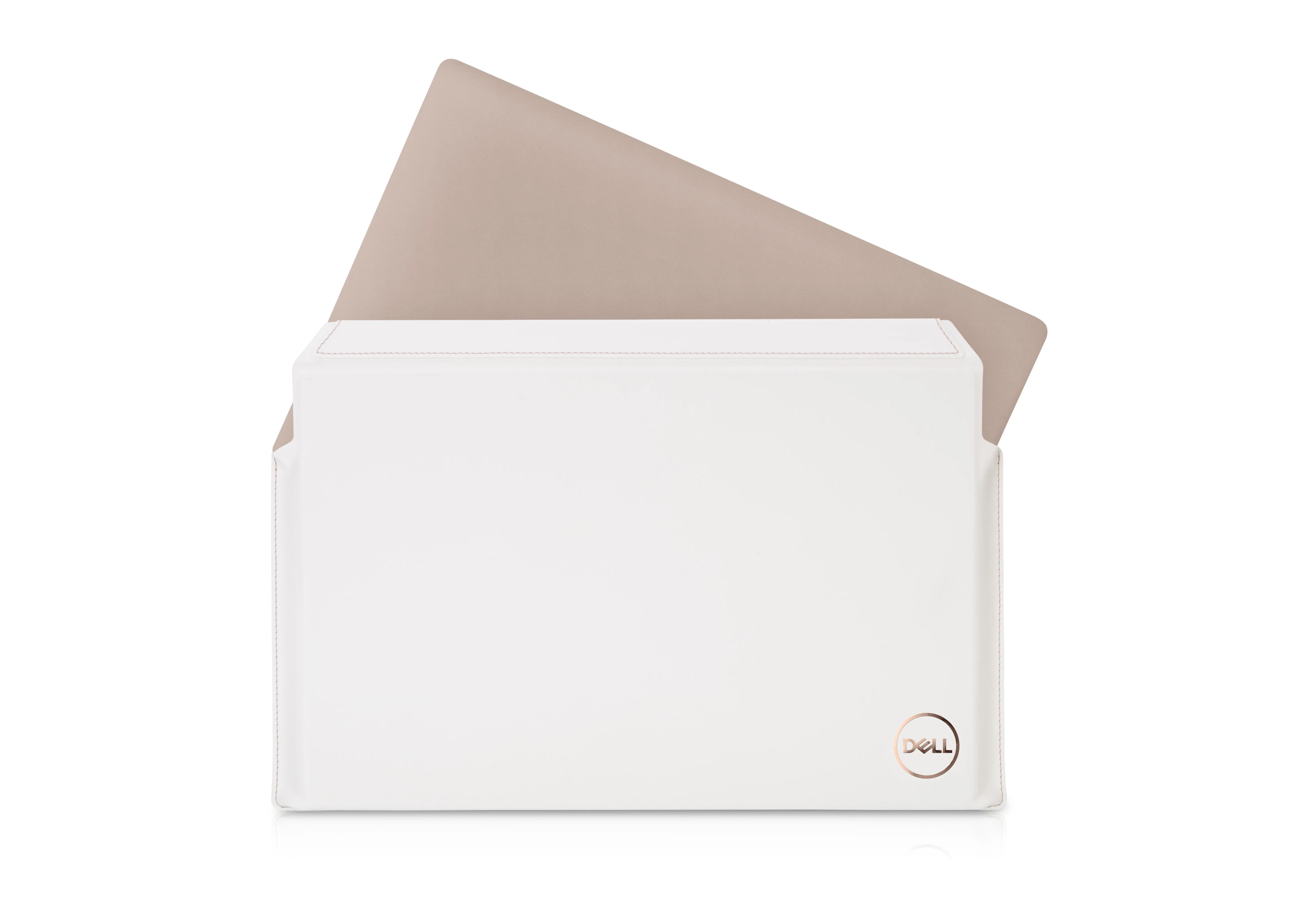Dell Premier Sleeve 13 (White)