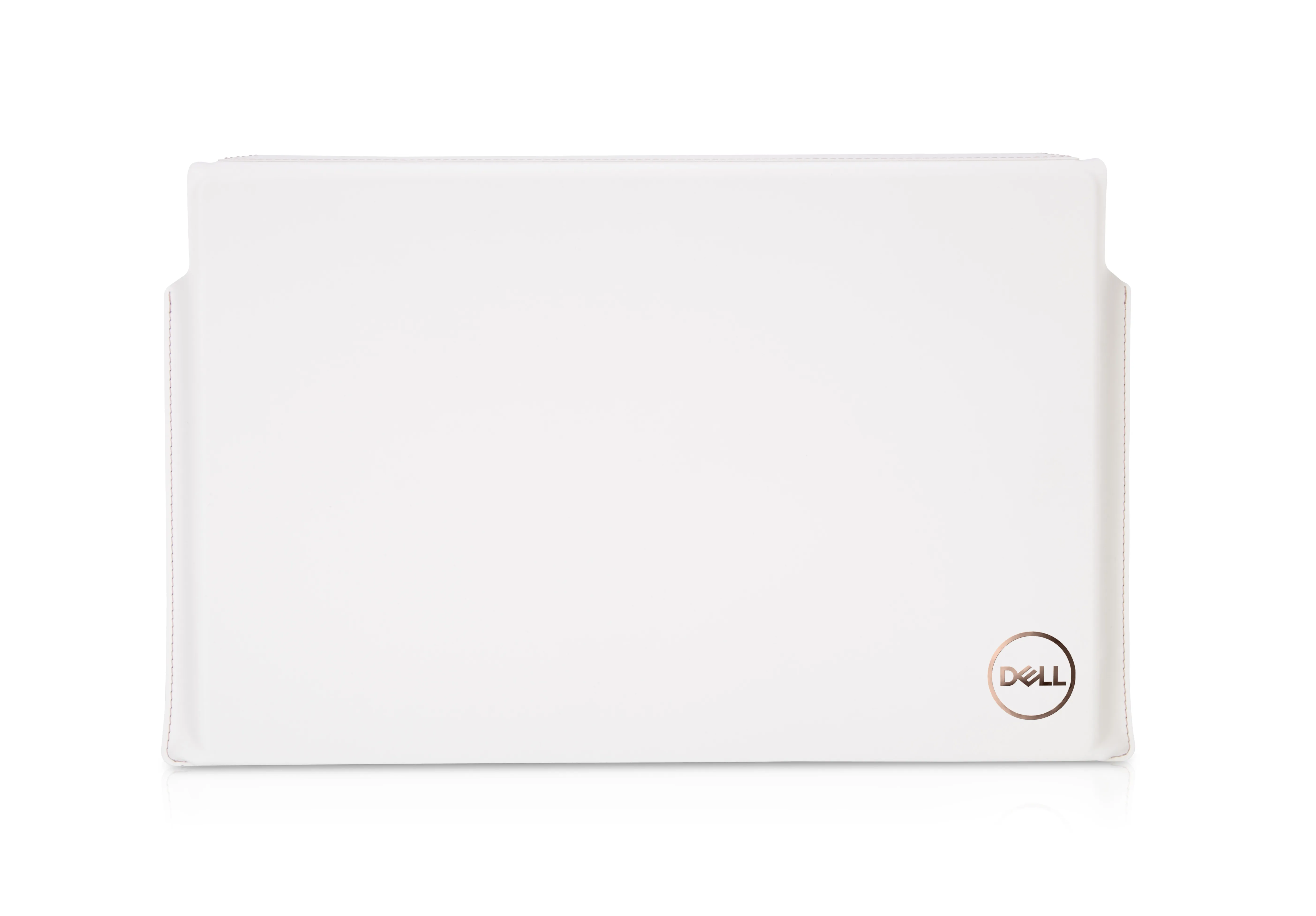 Dell Premier Sleeve 13 (White)