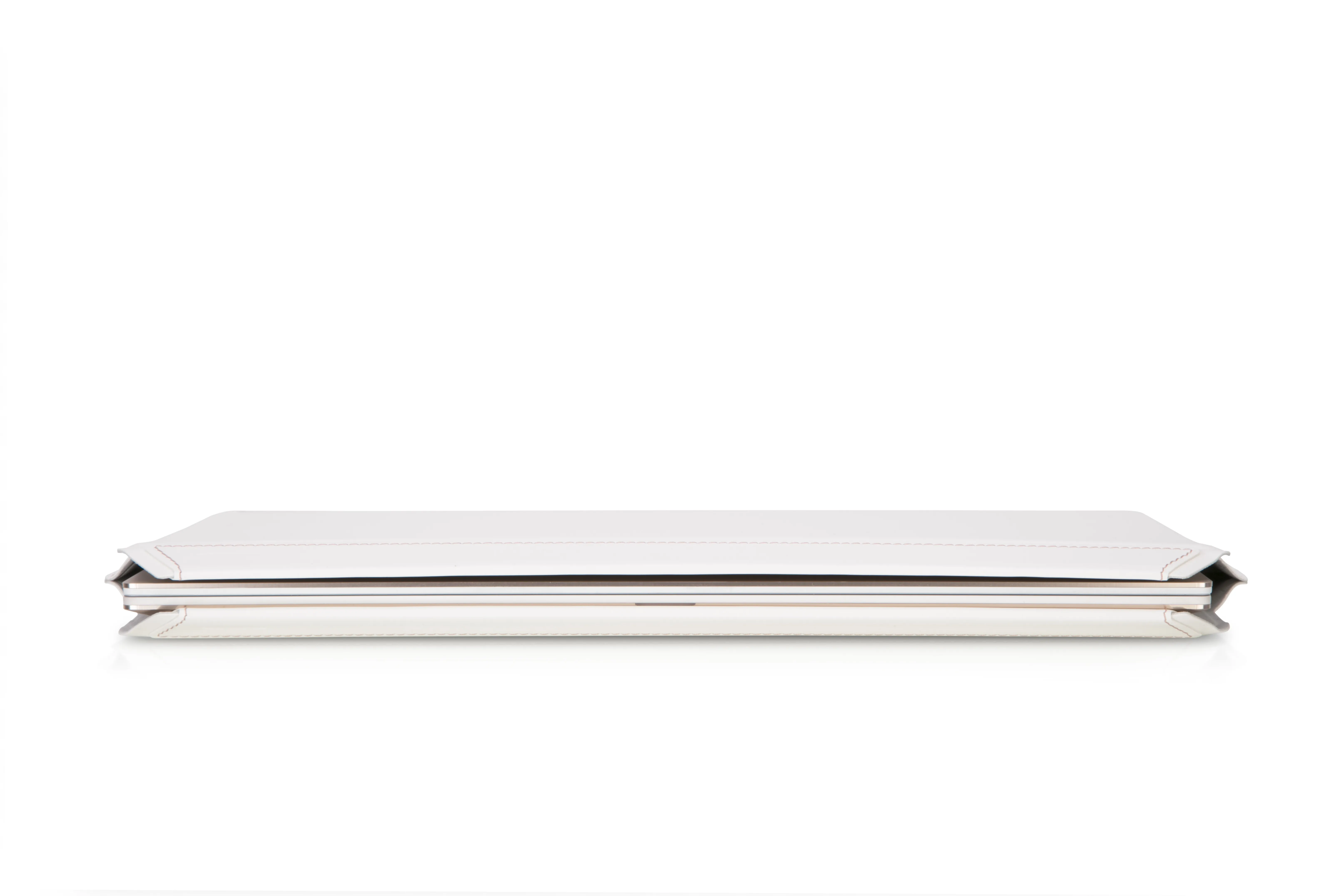 Dell Premier Sleeve 13 (White)