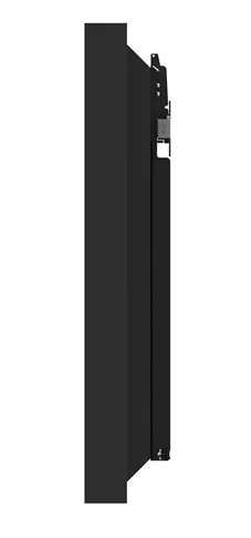 Func Mounty