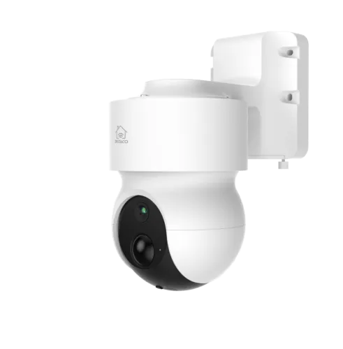 Deltaco  Smart 4G battery-driven camera, 2mp