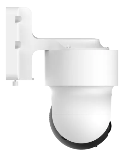 Deltaco  Smart 4G battery-driven camera, 2mp
