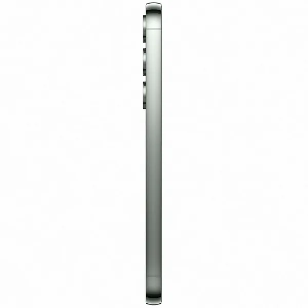 Samsung Galaxy S23 256/8 Gt -Android-puhelin, Vihre&auml;