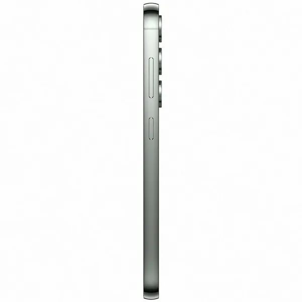 Samsung Galaxy S23 256/8 Gt -Android-puhelin, Vihre&auml;