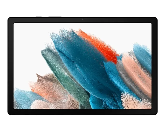 Samsung Galaxy A8 10.5" 3 GB/32 GB Wi-Fi Android -tabletti, Hopea