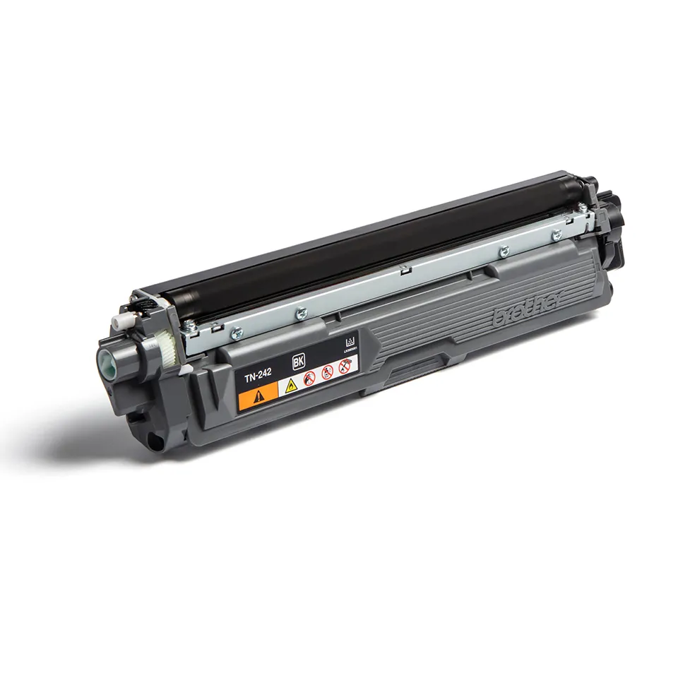 TN242 Toner f DCL Black