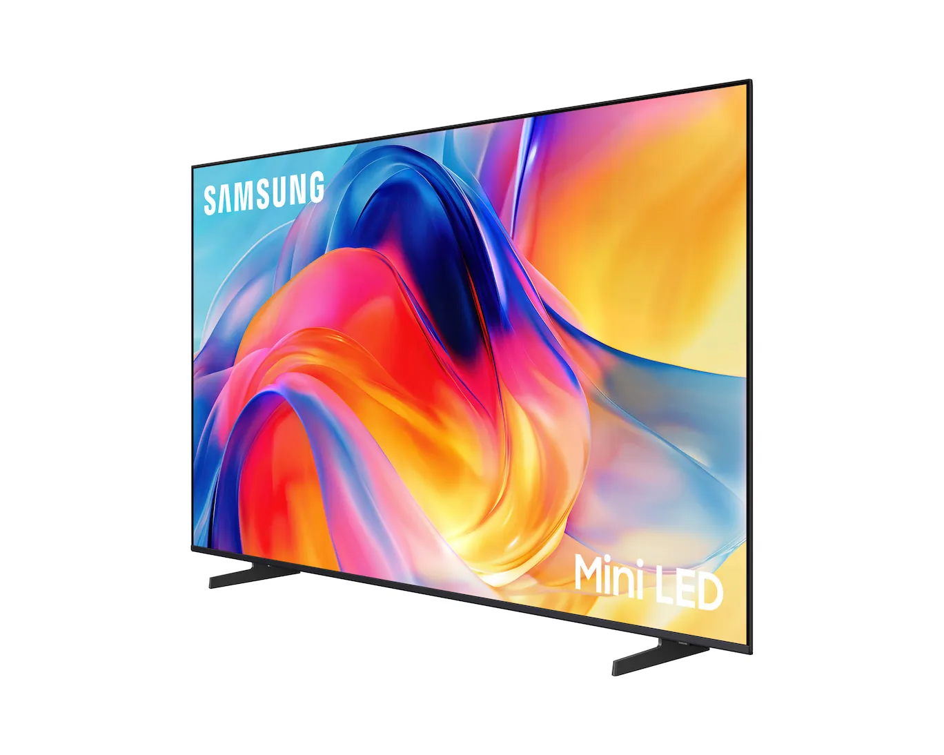 Samsung UE85M70HAUXXH 85" 4K Mini LED Tizen TV, 50Hz, HDR10+