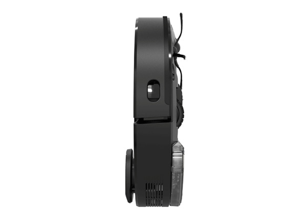 Viomi V3 Max - robot vacuum cleaner