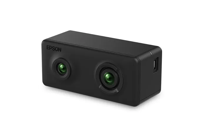 Epson Camera Unit - ELPEC01