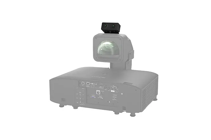 Epson Camera Unit - ELPEC01