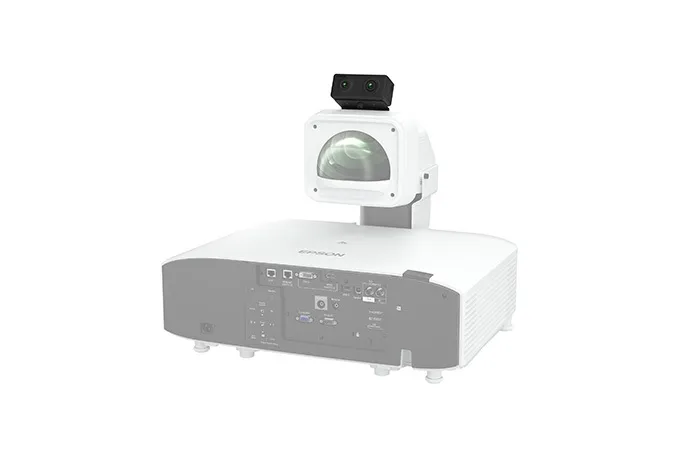 Epson Camera Unit - ELPEC01