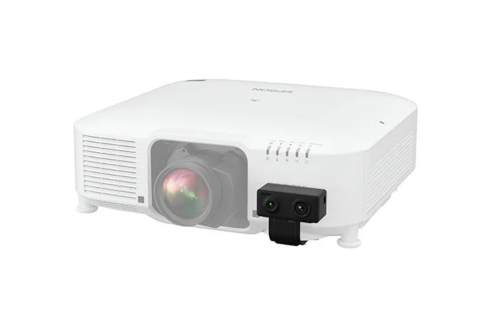 Epson Camera Unit - ELPEC01