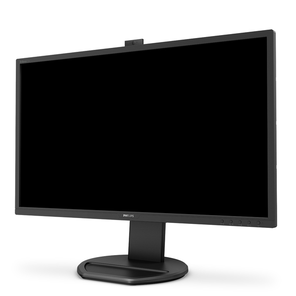 Philips 27&quot; B-Line 271B8QJKEB, Full HD, IPS - monitor